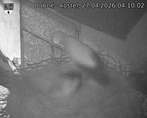 Capi_Dubne_20260427_041002.jpg (1350&nbsp;x&nbsp;1080)