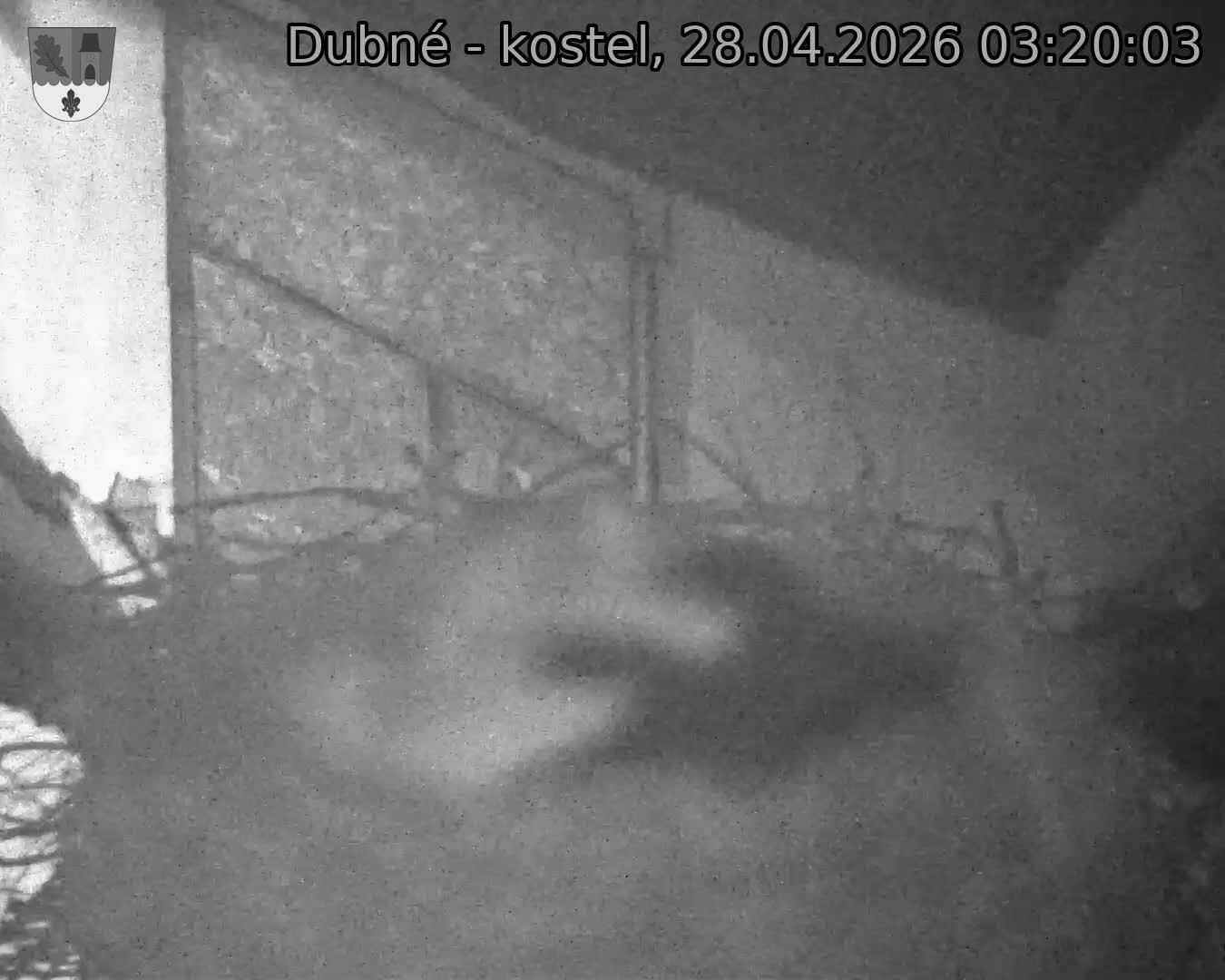 Capi_Dubne_20260428_032003.jpg (1350&nbsp;x&nbsp;1080)