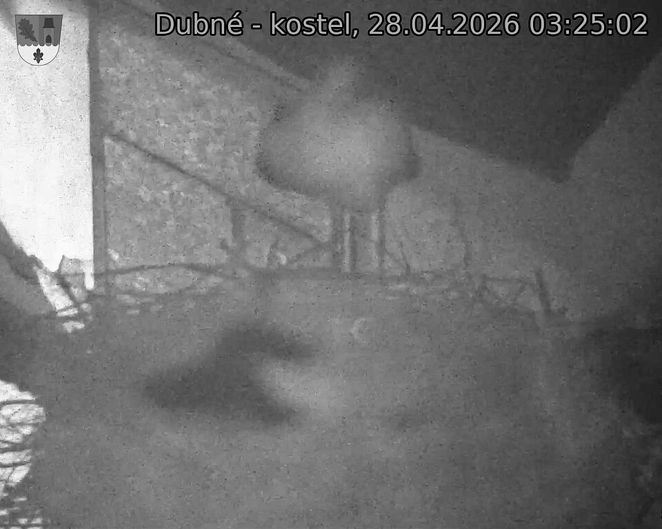 Capi_Dubne_20260428_032502.jpg (1350&nbsp;x&nbsp;1080)