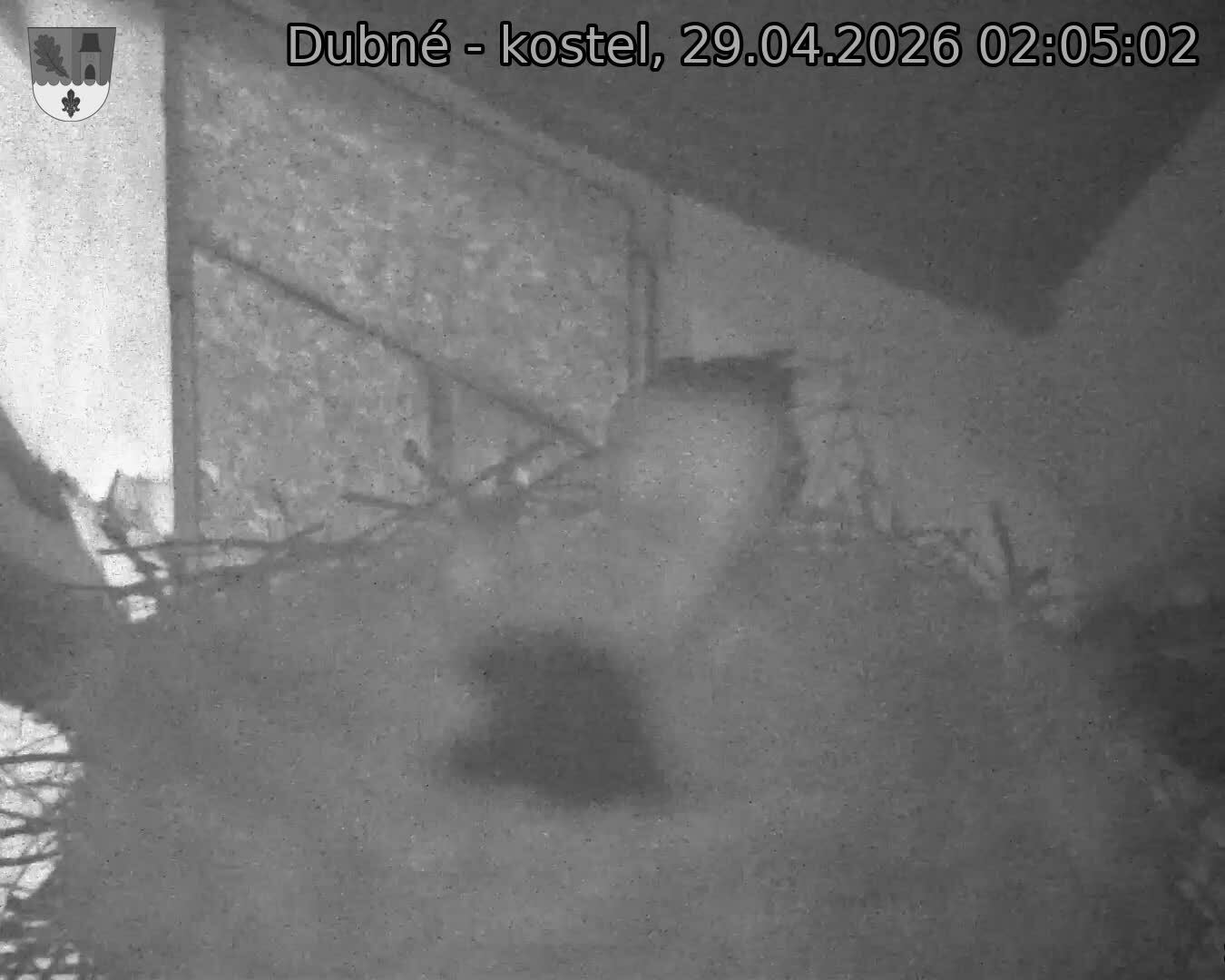 Capi_Dubne_20260429_020502.jpg (1350&nbsp;x&nbsp;1080)