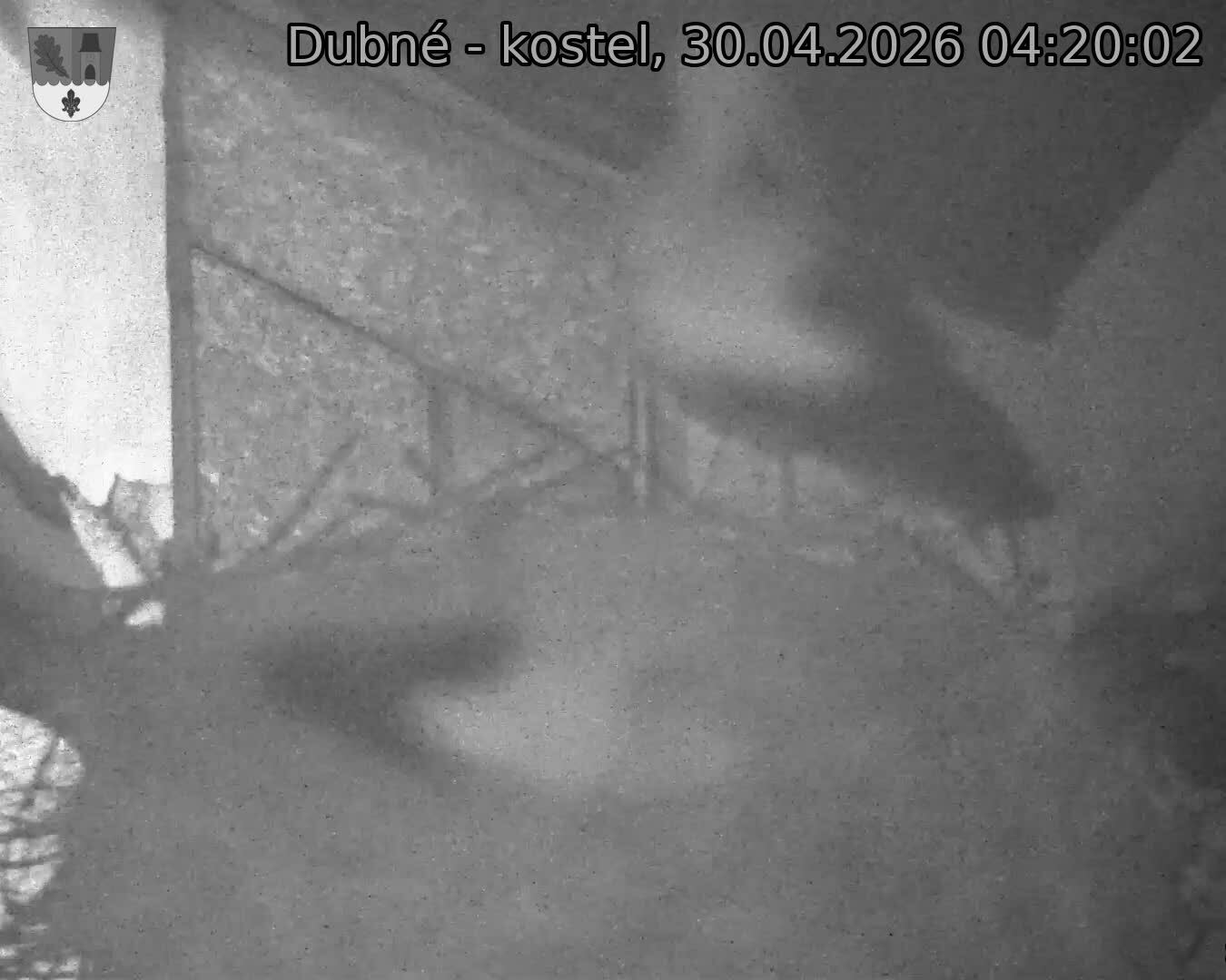 Capi_Dubne_20260430_042002.jpg (1350&nbsp;x&nbsp;1080)