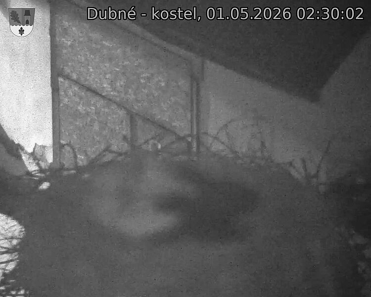 preload