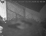 Capi_Dubne_20260501_024004.jpg