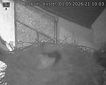 Capi_Dubne_20260501_211003.jpg