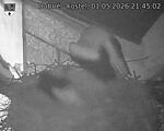 Capi_Dubne_20260501_214502.jpg