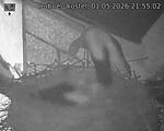 Capi_Dubne_20260501_215502.jpg
