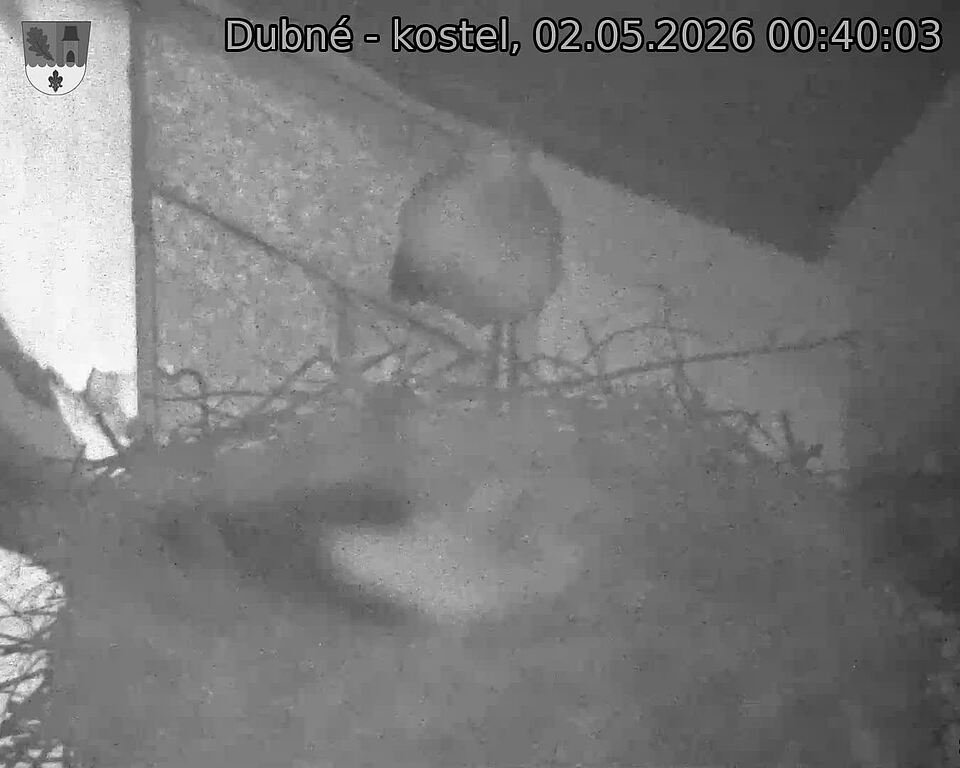 preload