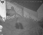 Capi_Dubne_20260502_211502.jpg