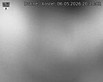 Capi_Dubne_20260506_202002.jpg