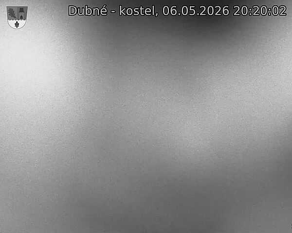 Capi_Dubne_20260506_202002.jpg (1350&nbsp;x&nbsp;1080)