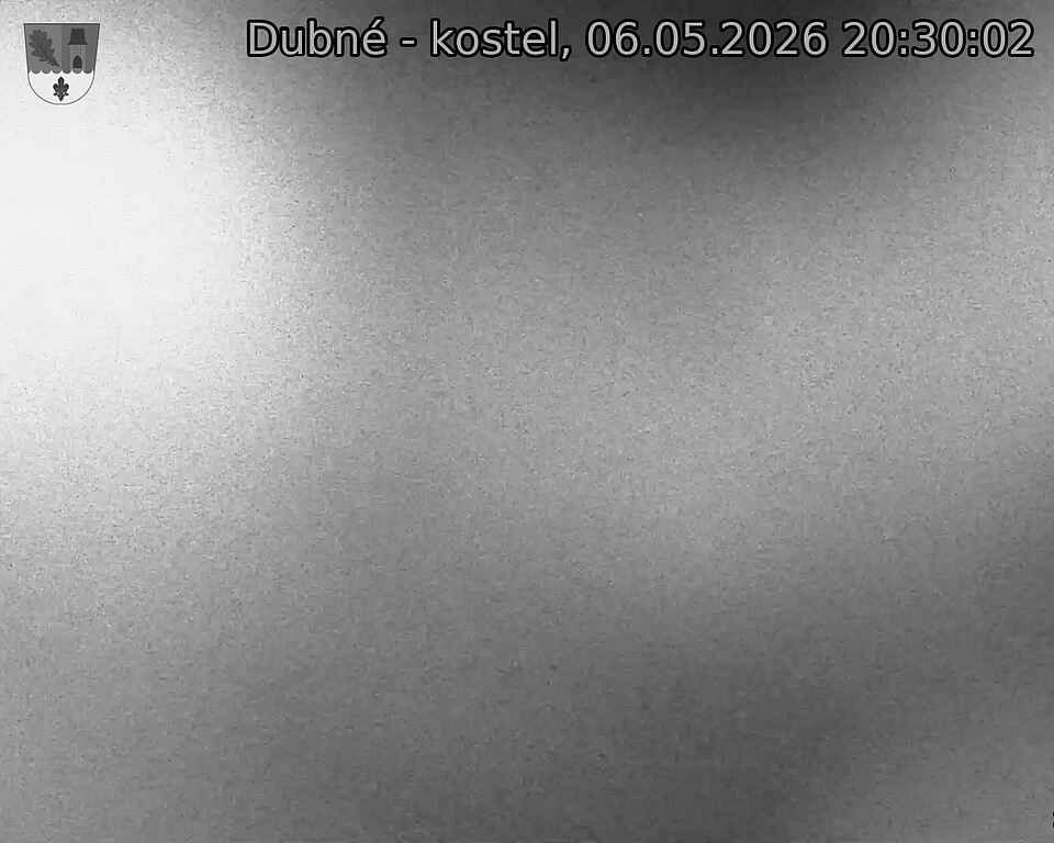 Capi_Dubne_20260506_203002.jpg (1350&nbsp;x&nbsp;1080)