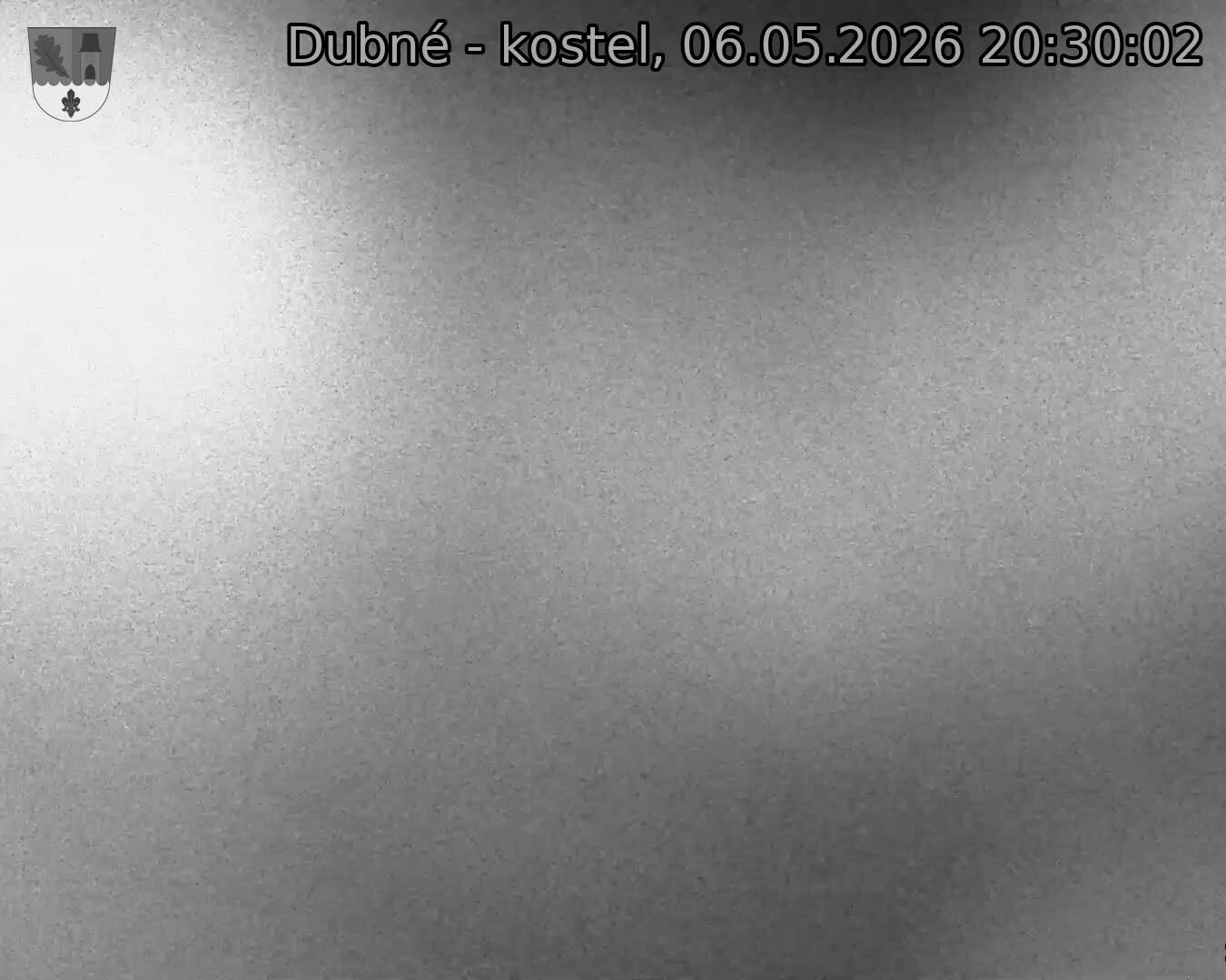 Capi_Dubne_20260506_203002.jpg (1350&nbsp;x&nbsp;1080)