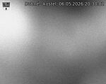Capi_Dubne_20260506_203002.jpg