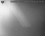 Capi_Dubne_20260506_205503.jpg