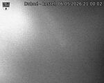 Capi_Dubne_20260506_210002.jpg