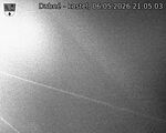 Capi_Dubne_20260506_210503.jpg