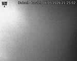 Capi_Dubne_20260506_212502.jpg
