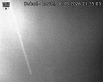 Capi_Dubne_20260506_213503.jpg