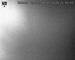 Capi_Dubne_20260506_214503.jpg