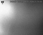 Capi_Dubne_20260506_215502.jpg