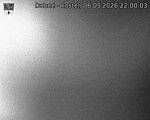 Capi_Dubne_20260506_220003.jpg