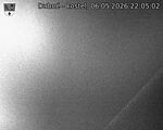 Capi_Dubne_20260506_220502.jpg