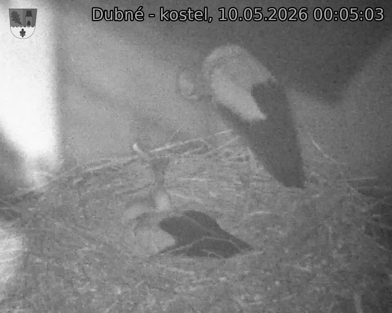 preload