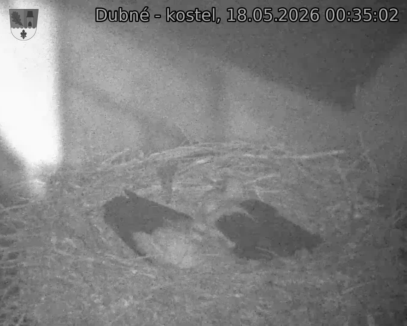 preload