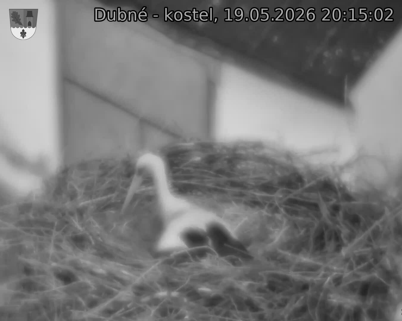 preload