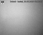 Capi_Dubne_20260520_021503.jpg