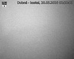 Capi_Dubne_20260520_022003.jpg