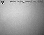 Capi_Dubne_20260520_022502.jpg