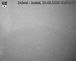 Capi_Dubne_20260520_023002.jpg