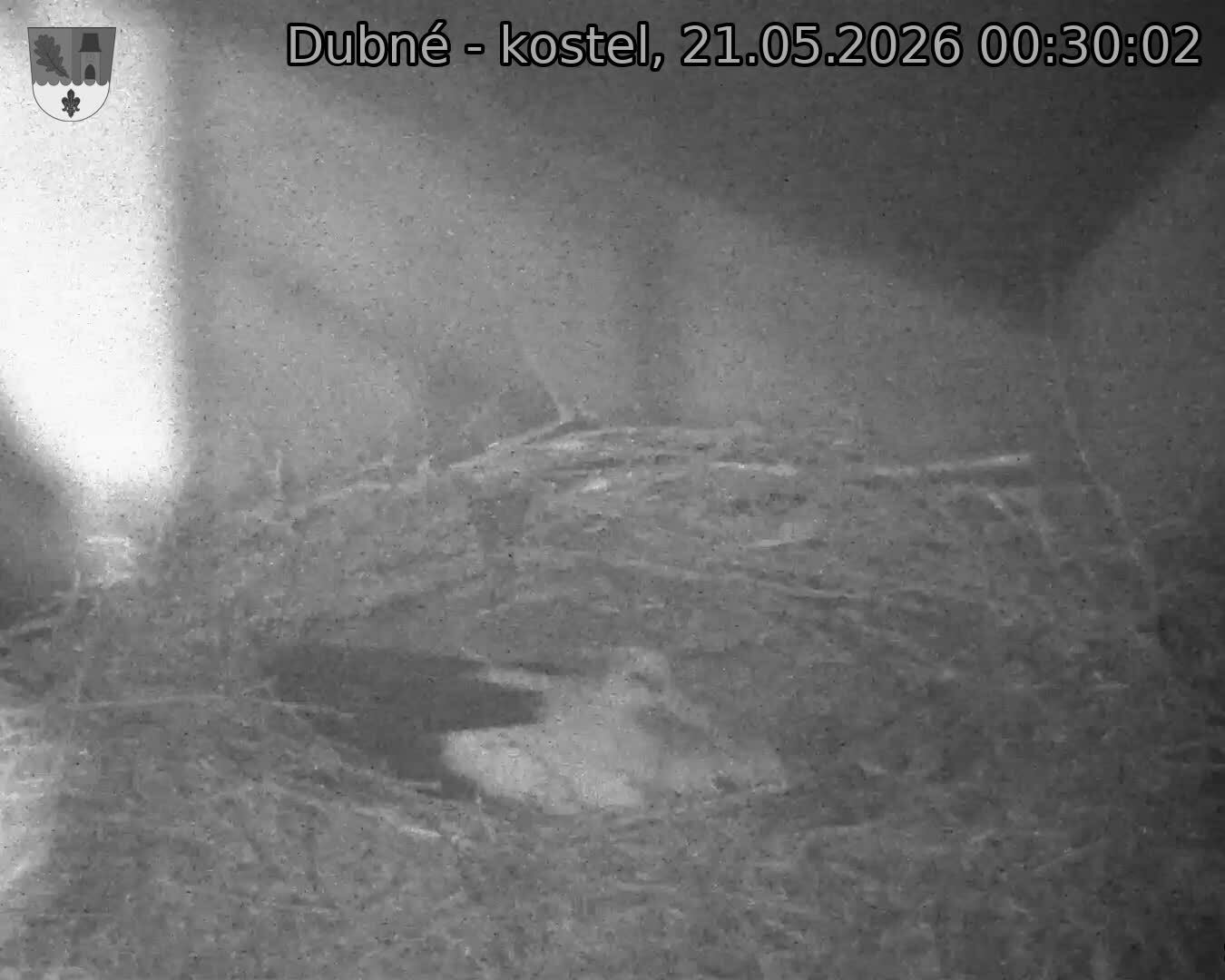 preload
