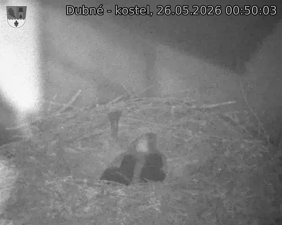 preload