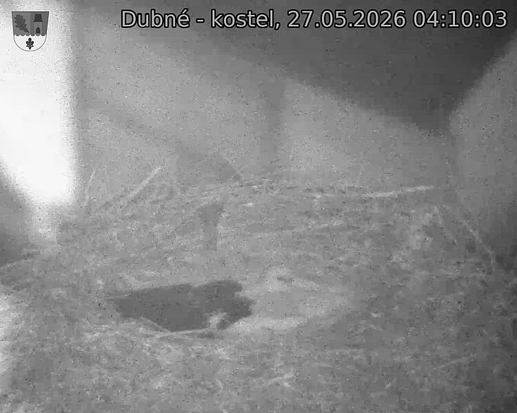 preload