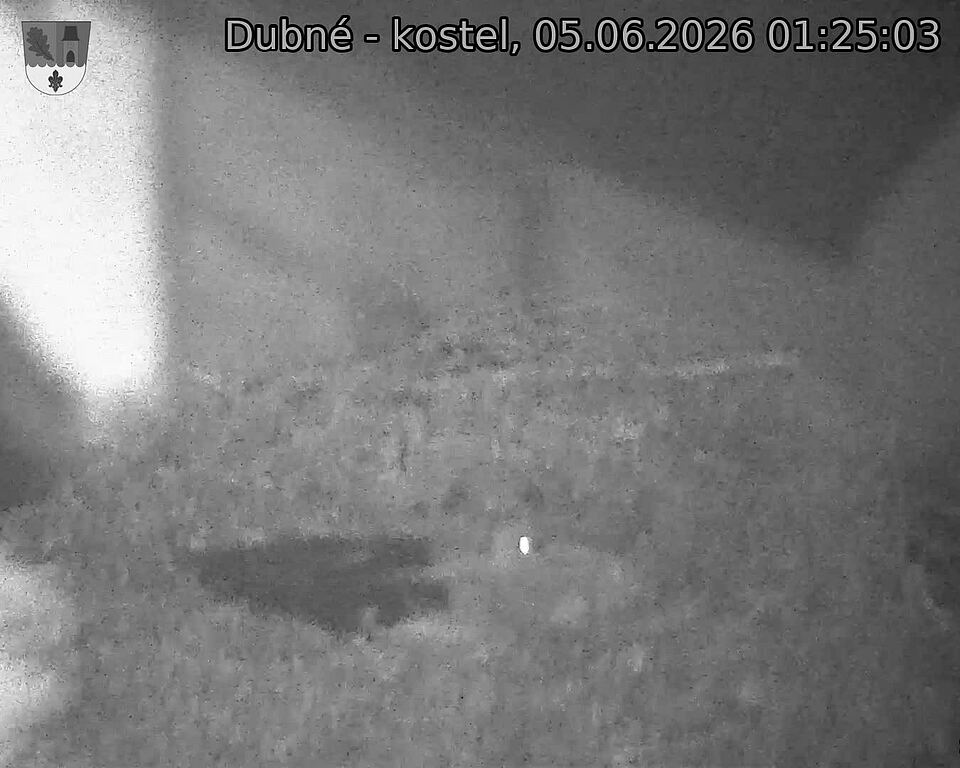 preload