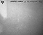 Capi_Dubne_20260606_030003.jpg