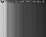 Capi_Dubne_20260624_015042.jpg
