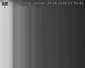 preload