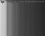 Capi_Dubne_20260624_015329.jpg