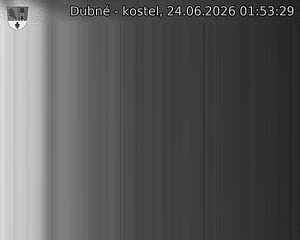 preload