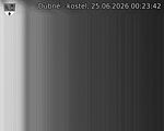 Capi_Dubne_20260625_002342.jpg