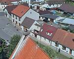 Capi_Dubne_20260625_101002.jpg