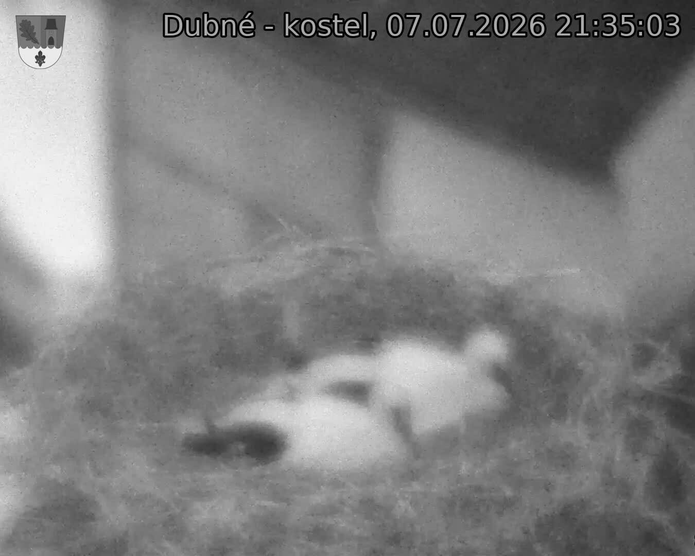 preload