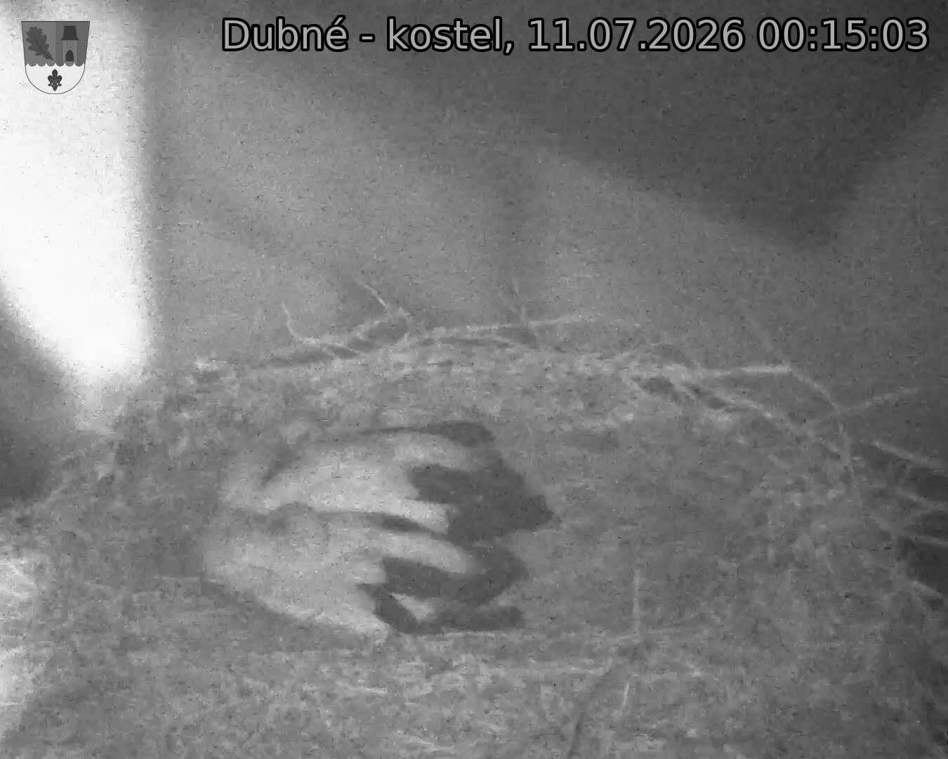 preload