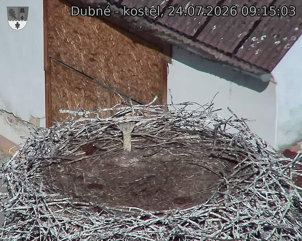 preload