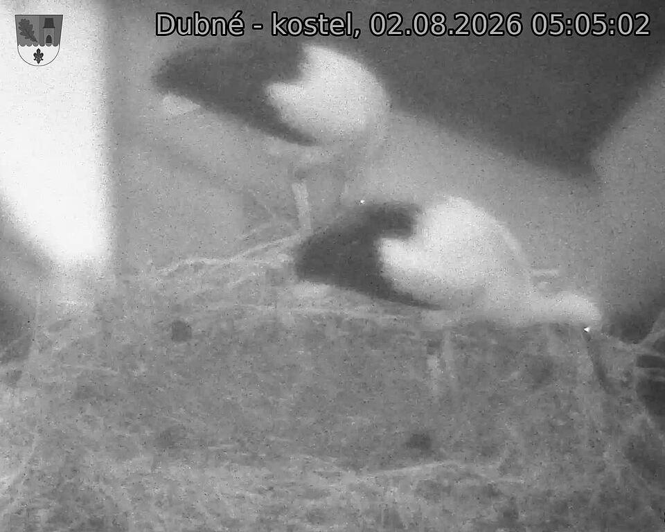 preload
