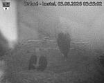 Capi_Dubne_20260803_035502.jpg