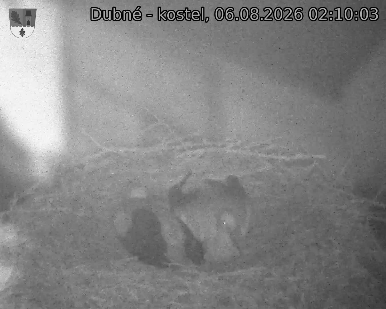 preload